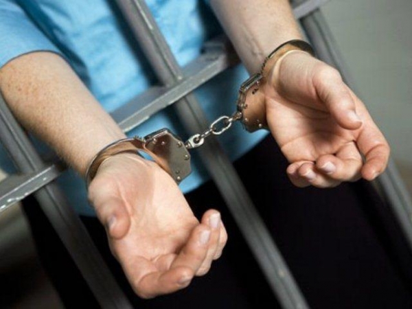 В Ростовской области пьяный полицейский насмерть сбил мужчину