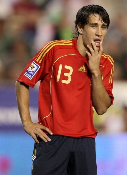 Панические атаки разбили карьеру Бояна Кркича. А ведь его считали наследником Месси