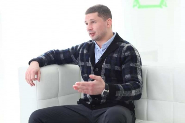 Южноуральская молодежь может принять участие в организации избирательных кампаний