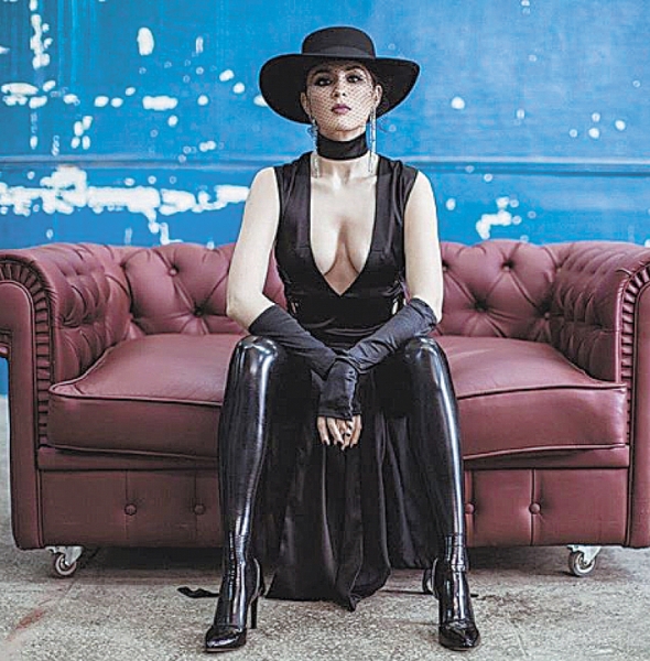 "Звуковая дорожка" назвала победителей ZD Awards