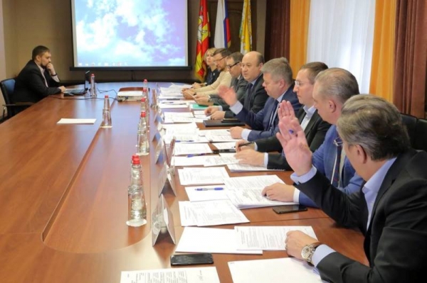 Названы имена победителей конкурса на пост главы Челябинска