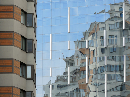 Во сколько бюджету обойдутся ипотечные обещания Путина: эксперты назвали сумму