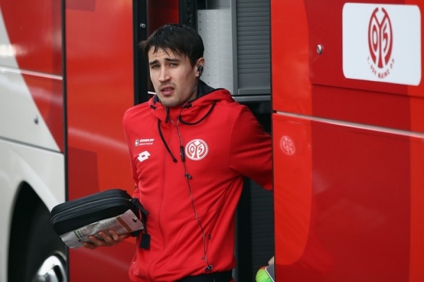 Панические атаки разбили карьеру Бояна Кркича. А ведь его считали наследником Месси