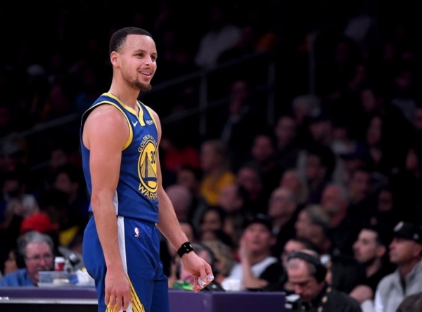 Кто заберет «Оскар» за лучшую роль? Первая в мире баскетбольная премия