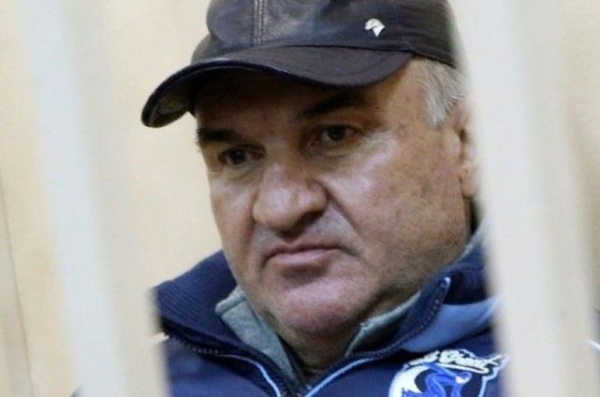 В ФСБ раскрыли схему, как Арашуковы воровали газ