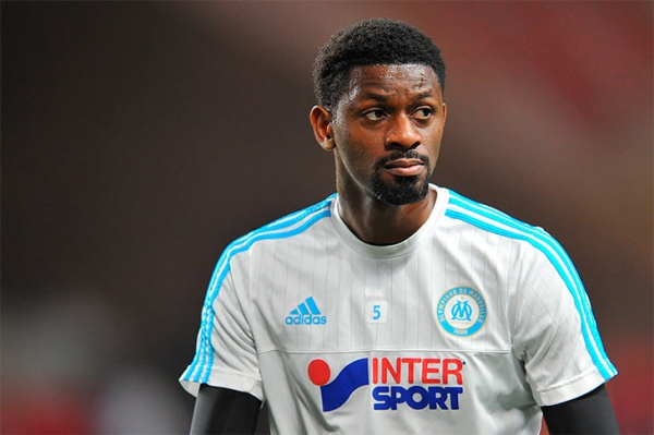 Карьеру Диаби сломал один дикий подкат – это случилось еще в 2006-м