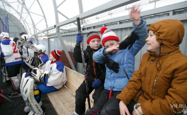 Хоккей Россия &ndash; Финляндия 7 февраля 2019: где и во сколько смотреть по ТВ