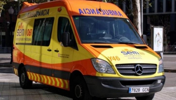 В Испании тридцать человек отравились в мишленовском ресторане, есть погибшие