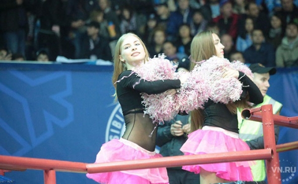 Хоккей Россия &ndash; Чехия 10 февраля 2019: где и во сколько смотреть по ТВ