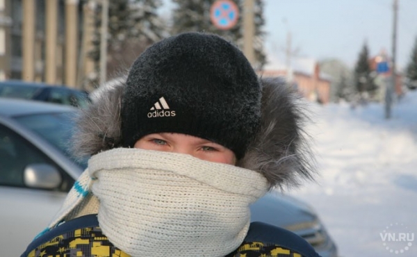 Внеплановые каникулы ждут школьников в феврале