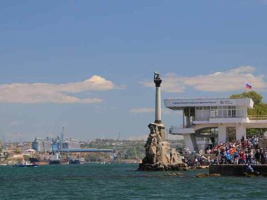 Авиабилеты подорожали на фоне новых санкций США