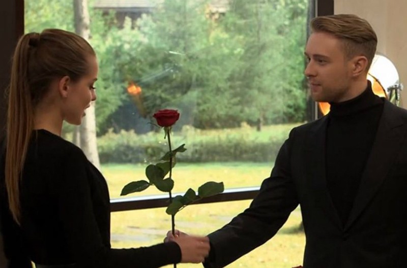 Егор Крид песня для Даши Клюкиной Егор Крид песня для Даши Клюкиной