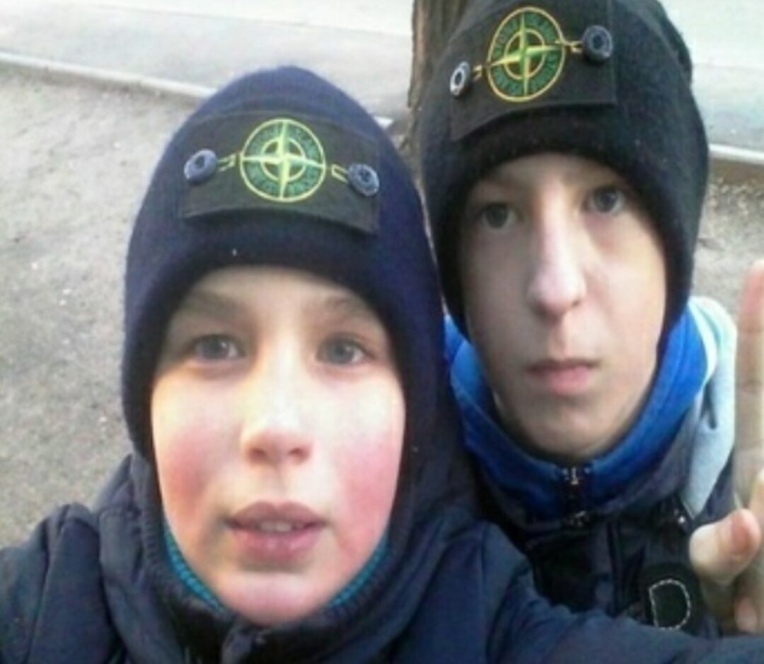 На забив что это за мем что значит На забив