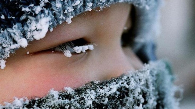 Учатся ли дети сегодня в Челябинске 1 и 2 смена Учатся ли дети сегодня в Челябинске