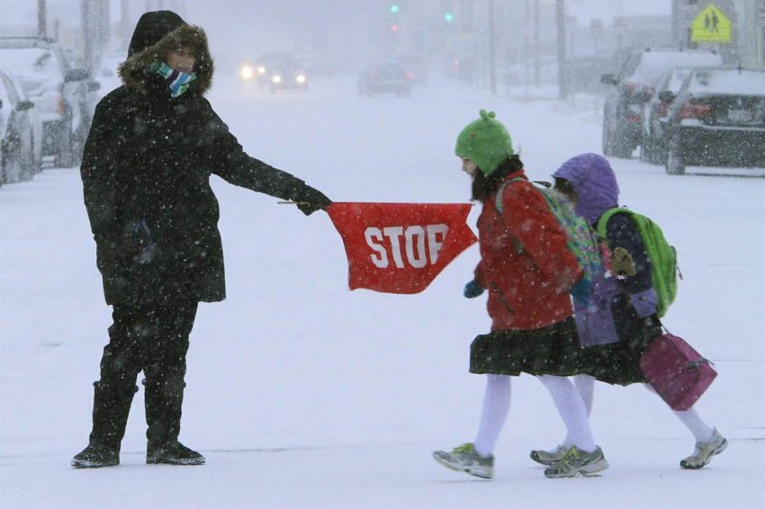 Учатся ли дети сегодня в Магнитогорске Учатся ли дети сегодня в Магнитогорске