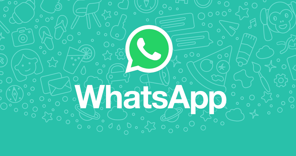WhatsApp новая функция WhatsApp