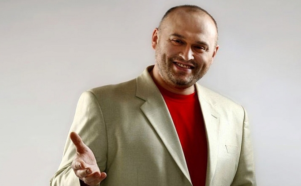 Как выглядят новосибирцы с самыми известными голосами