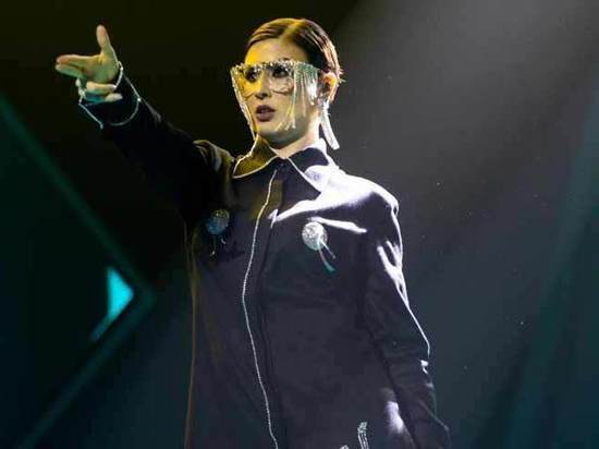 Источник в EBU: «Украина откажется от участия в «Евровидении»