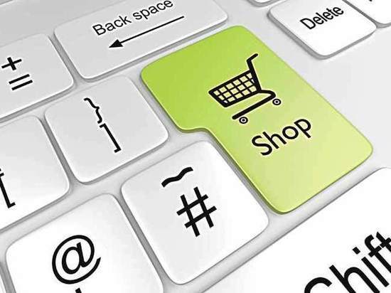 Названы главные способы обмана в интернет-магазинах: как защититься