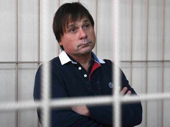 Арест кардиохирурга Покушалова, которого чествовал Путин, спровоцировал Навальный