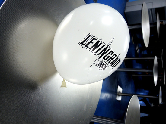 Адвокат Шнурова пожаловался на депутата Милонова