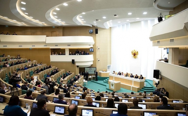 Омская область может получить 200 миллионов на ремонт ТЮЗа