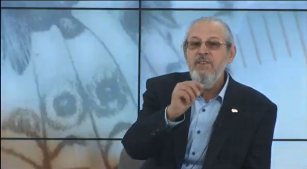 Коненко разрешили использовать в своих миниатюрах герб Омска