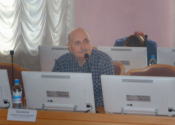 Коненко разрешили использовать в своих миниатюрах герб Омска