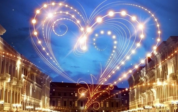 Финал нацотбора на Евровидение-2019: онлайн трансляция