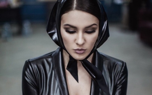 Нацотбор на Евровидение: в НОТУ рассказали о контракте для Maruv