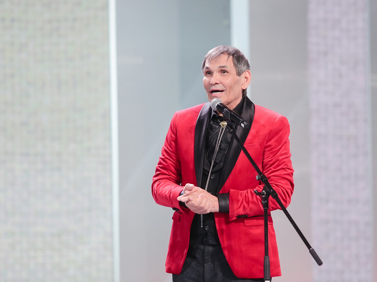 Алибасов опроверг сообщение об инфаркте у Лидии Федосеевой-Шукшиной