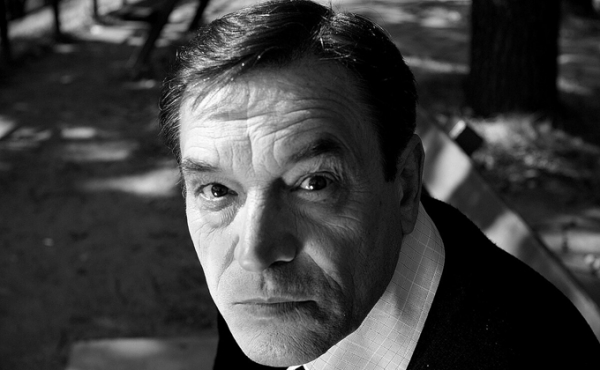 Как выглядят новосибирцы с самыми известными голосами