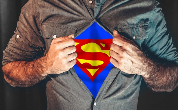 &laquo;Налево не хожу&raquo;: правильные подарки мужчинам 23 февраля