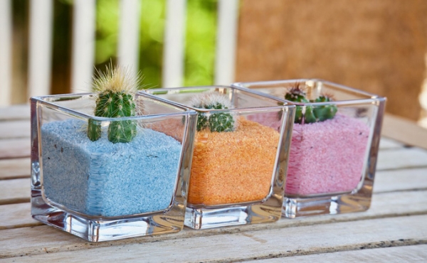 Детские подарки на 23 февраля 2019: что подарить мальчикам?