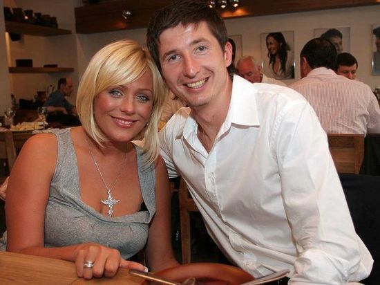 Алдонин попросил Фролова «поступить по-мужски» в деле Началовой