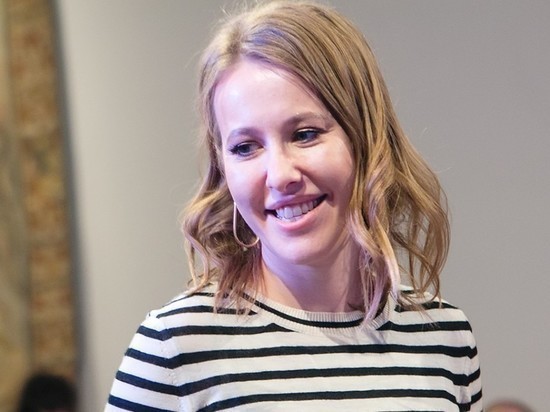 Траволту удивил ажиотаж из-за первого выхода в свет Собчак и Богомолова