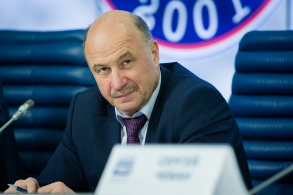 Ну почему в РПЛ такой стыдный календарь? Исследование Sports.ru, которое многое объяснит