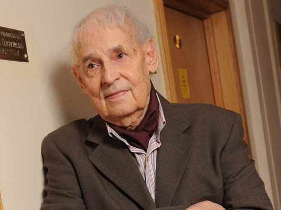 Карьера и смерть актера Анатолия Адоскина