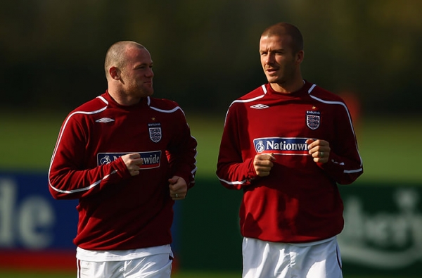 Налоги &ndash; мощнейшая сила. Они съедают ползарплаты топ-футболистов и влияют на трансферы 