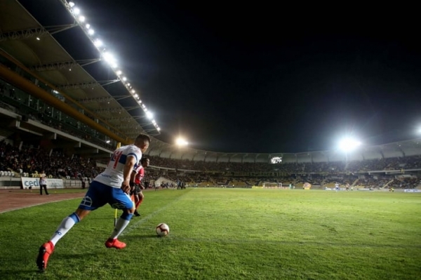 Ну почему в РПЛ такой стыдный календарь? Исследование Sports.ru, которое многое объяснит