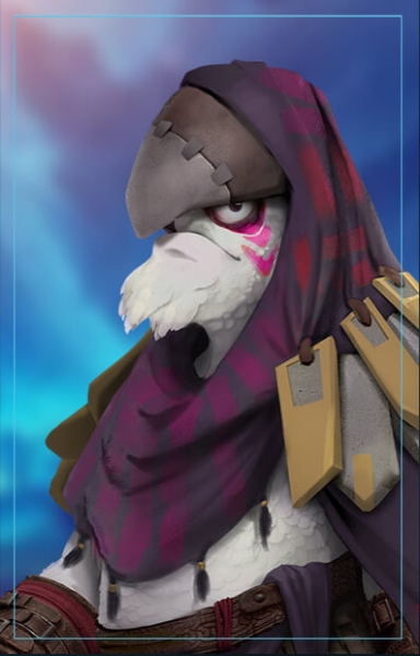 Dota Auto Chess собирается выйти на iOS и Android