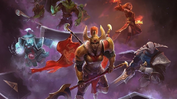 Valve отправляет Artifact на капитальный ремонт