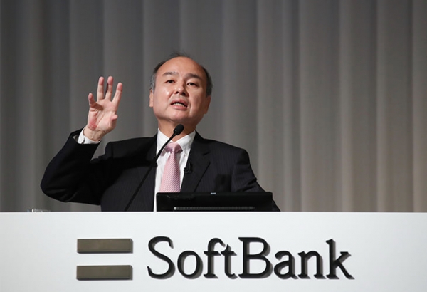 Клубный ЧМ расширили до 24 команд, а топы из Европы думают о бойкоте. Сейчас все расскажем