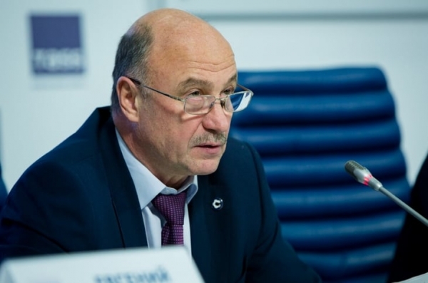 Ну почему в РПЛ такой стыдный календарь? Исследование Sports.ru, которое многое объяснит