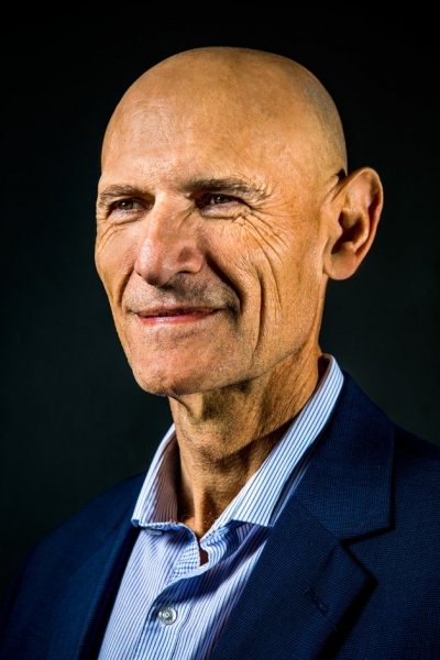 Выращивать человеческие органы у свиней. Что может пойти не так?