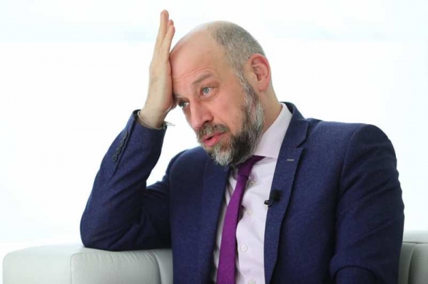 Челябинский облизбирком готов к непростым выборам