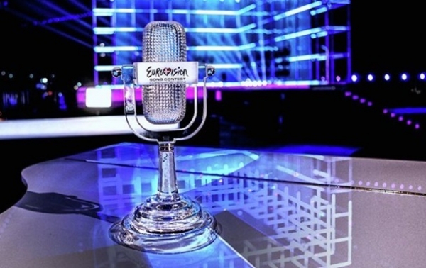 В НОТУ показали договор с участником Евровидения