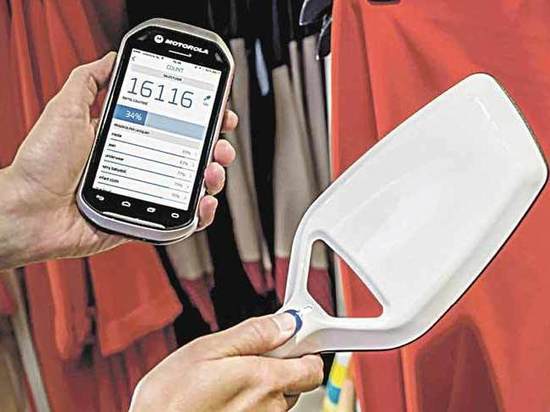 Тотальная маркировка товаров разорит малую торговлю: заплатят снова россияне