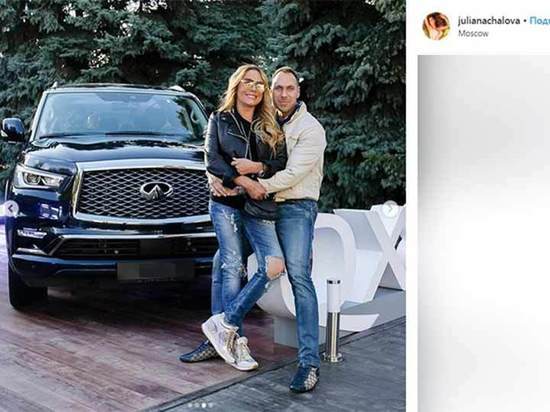 Вячеслав Кудря пришел на похороны Началовой инкогнито