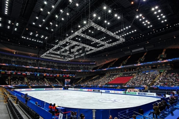 С этими знаниями смотреть фигурку легче: прыжки Коляды, культ Ханю и все шансы России